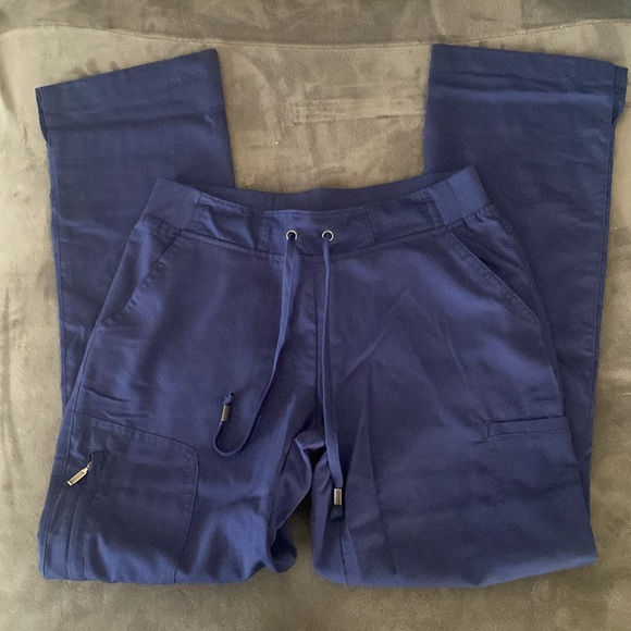 Braco Grey’s Anatomy Scrub Pants - Picture 4 of 5